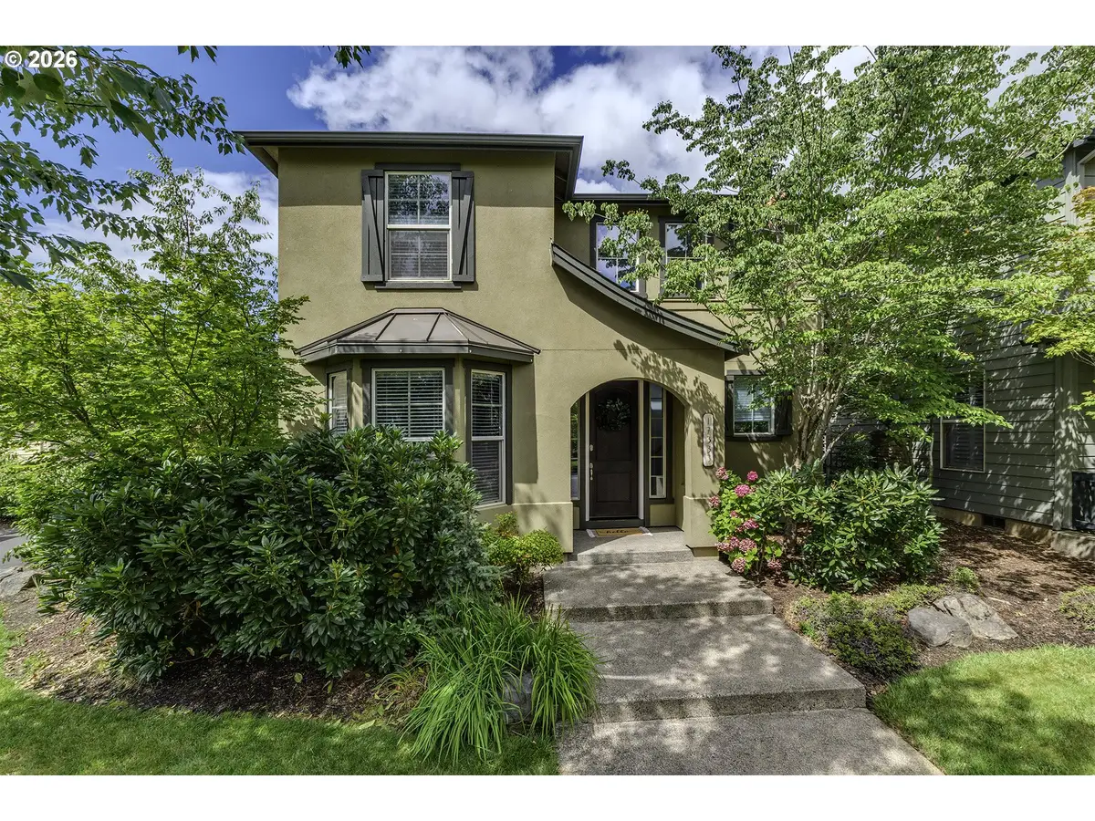 17333 SW 136th Ave, King City, OR 97224 - #1