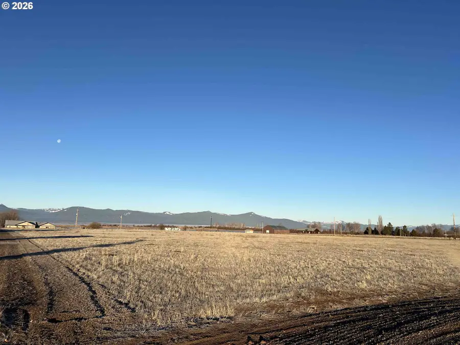 Skywalker Ln #2, Chiloquin, OR 97624 - #3