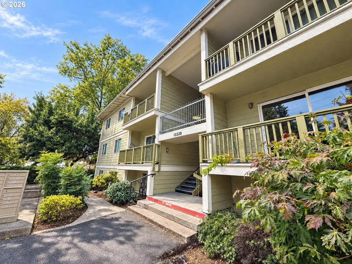 13320 SW Allen Blvd #208, Beaverton, OR 97005 - #1