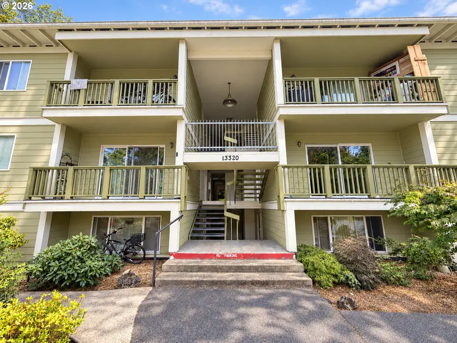 13320 SW Allen Blvd #208, Beaverton, OR 97005 - #2