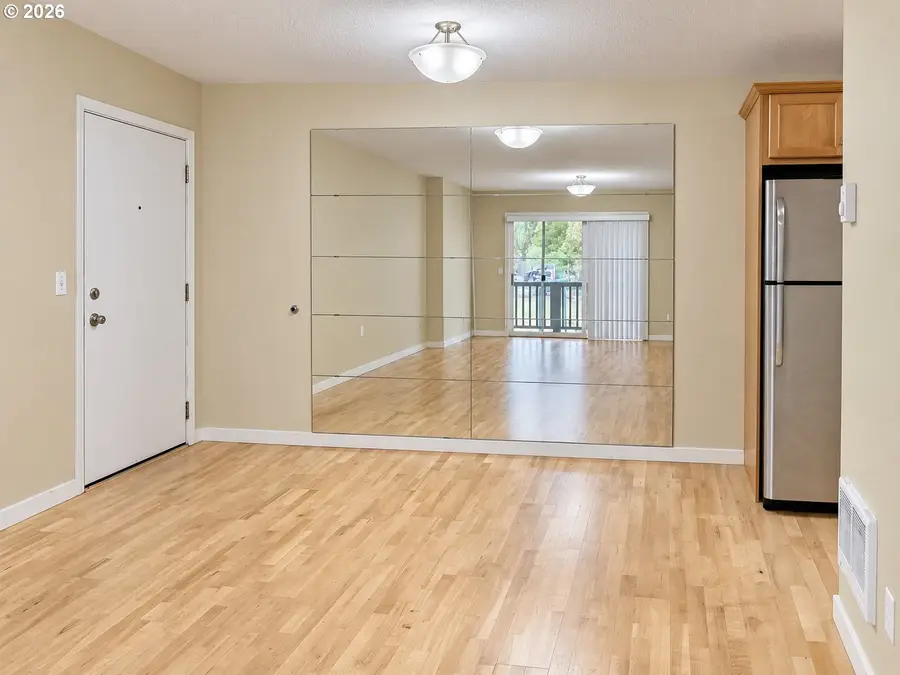 13320 SW Allen Blvd #208, Beaverton, OR 97005 - #3