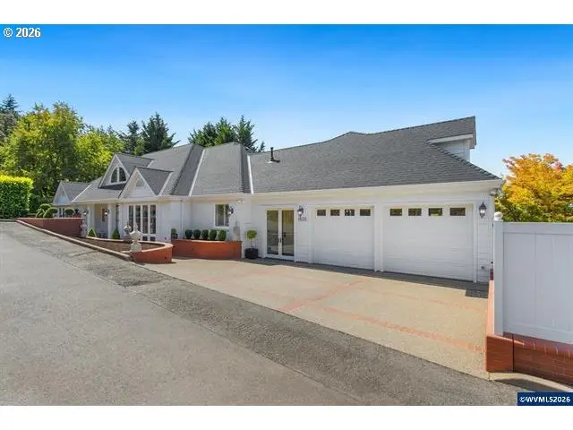 1835 Alta View Dr S, Salem, OR 97302 - #2