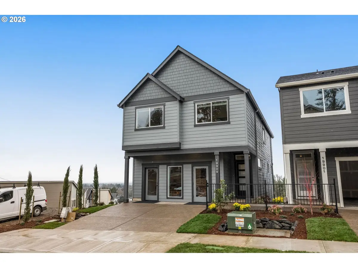 19909 SW Lou Ln #L-20, Beaverton, OR 97007 - #1