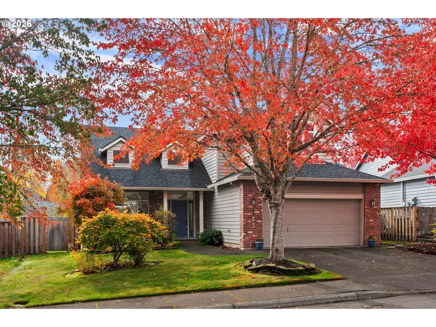 17694 SW Mandel Ln, Sherwood, OR 97140 - Image #2