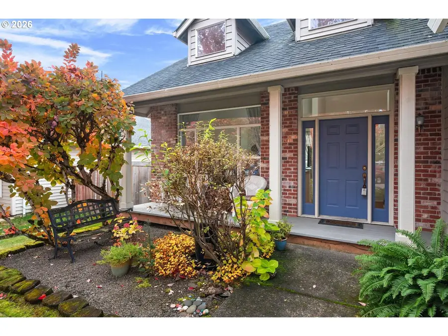 17694 SW Mandel Ln, Sherwood, OR 97140 - Image #3