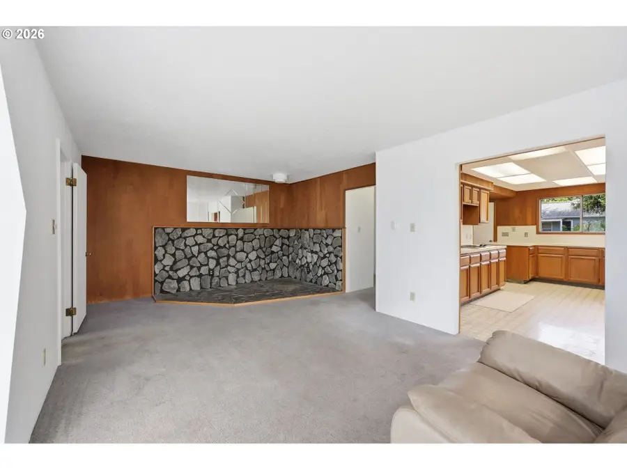 5514 SE Nehalem St, Portland, OR 97206 - #3