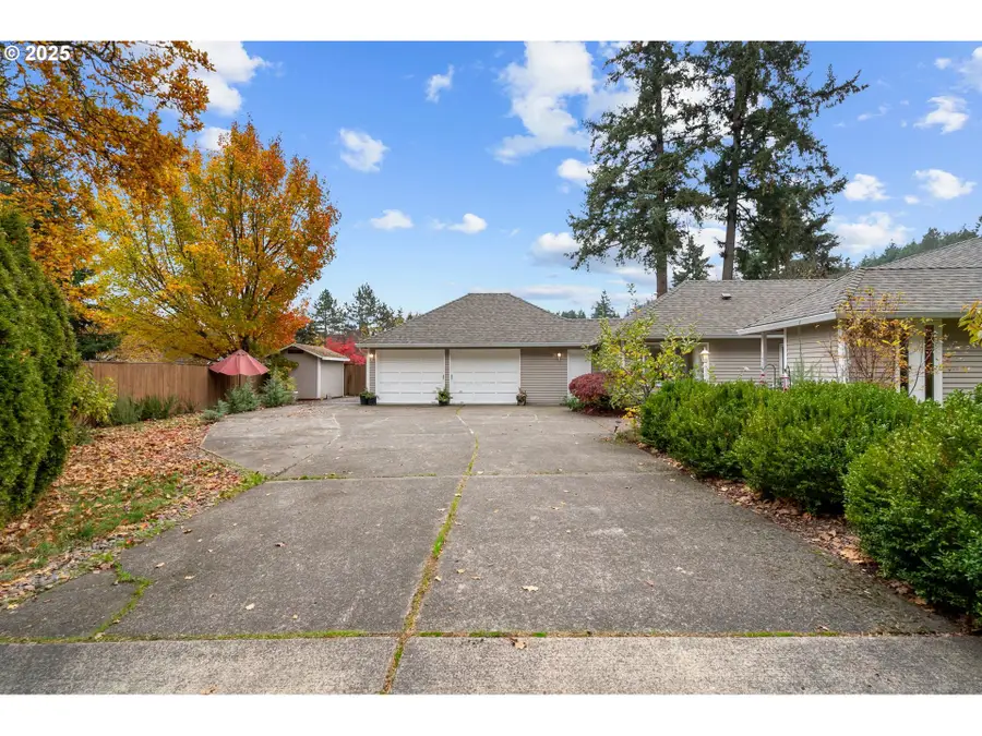 15390 SW Davis Rd, Beaverton, OR 97007 - Image #2