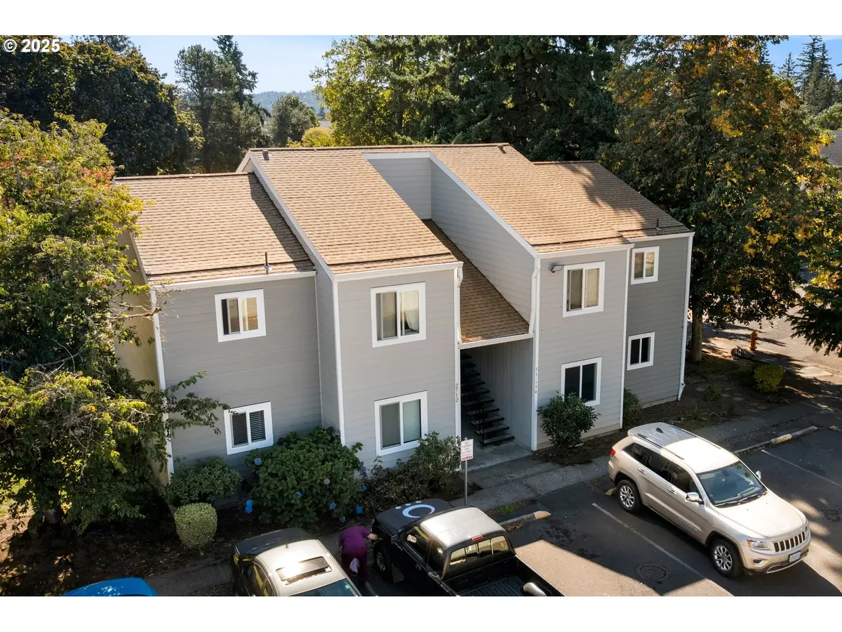 2712 SE 138th Ave #53, Portland, OR 97236 - Image #1