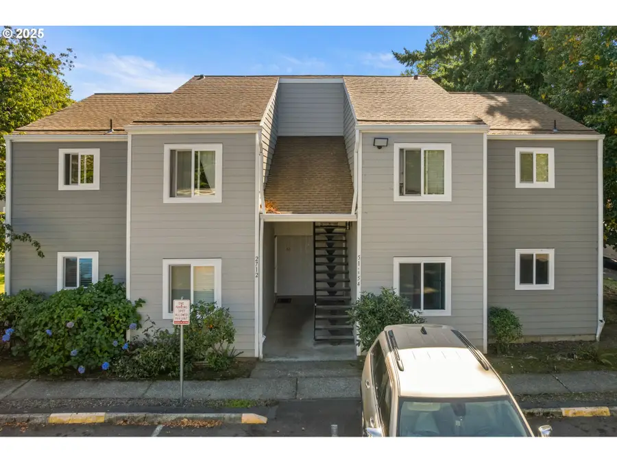 2712 SE 138th Ave #53, Portland, OR 97236 - Image #3