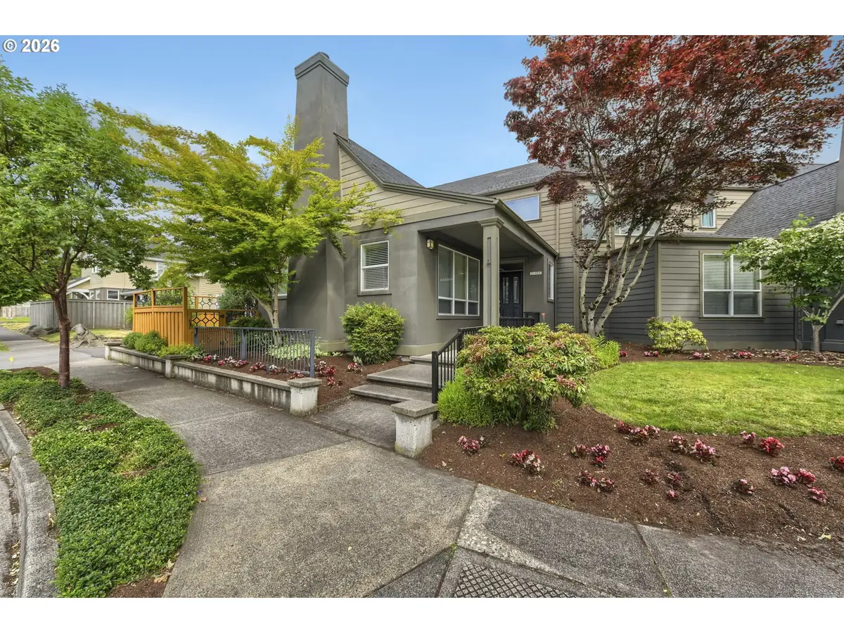 21999 NE Park Ln, Fairview, OR 97024 - #1