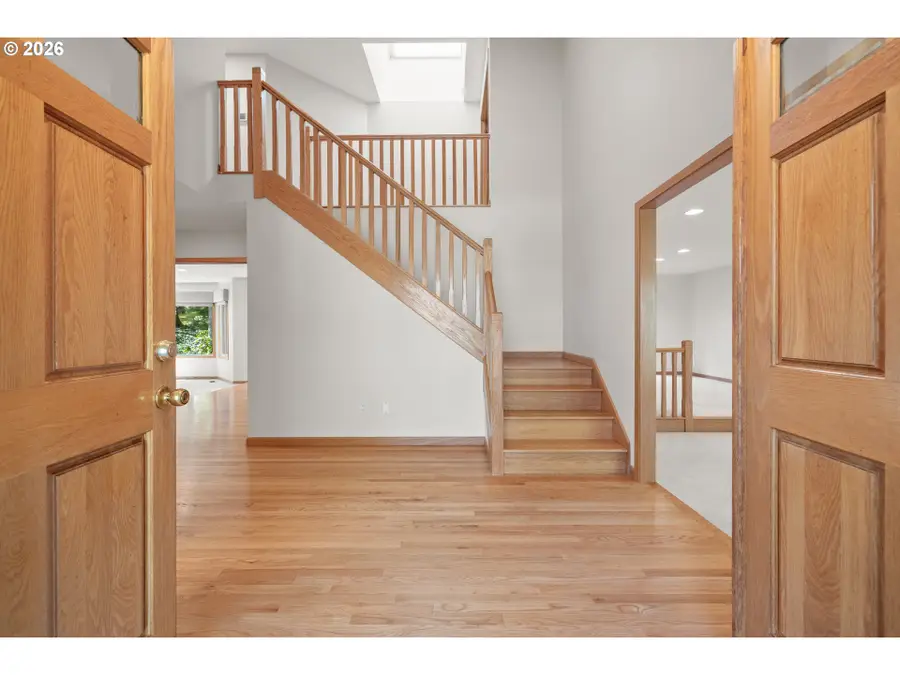 18362 SW Anduin Ter, Lake Oswego, OR 97034 - #2