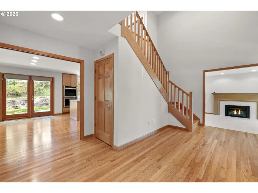 18362 SW Anduin Ter, Lake Oswego, OR 97034 - #3