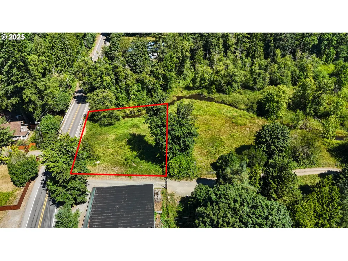 000 Ne 221st Ave, Amboy, WA 98601 - Image #1