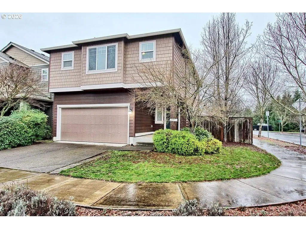 1905 NE 77th Pl, Vancouver, WA 98664 - Image #1