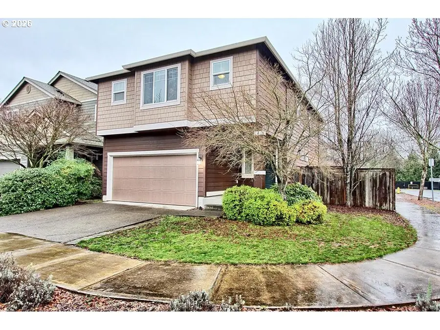 1905 NE 77th Pl, Vancouver, WA 98664 - Image #2
