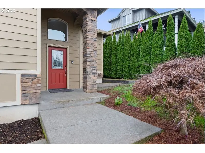 7484 SW 194th Ter, Beaverton, OR 97007 - Image #2