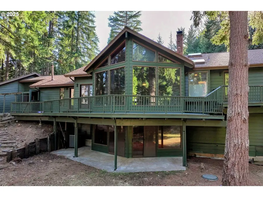 118 Watagua Pl, Cottage Grove, OR 97424 - Image #2