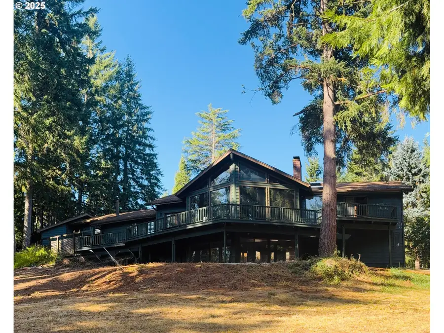 118 Watagua Pl, Cottage Grove, OR 97424 - Image #3