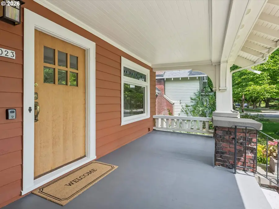 4023 NE Laddington Ct, Portland, OR 97232 - #2
