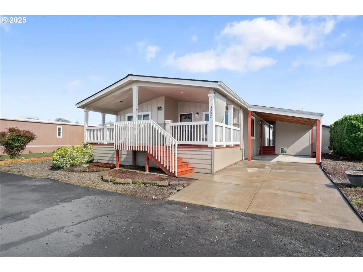 3392 Turner Rd, Salem, OR 97302 - Image #1