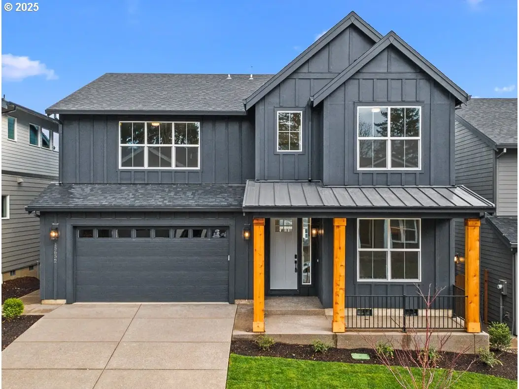 15652 SW Everglade Ave, Tigard, OR 97224 - Image #1