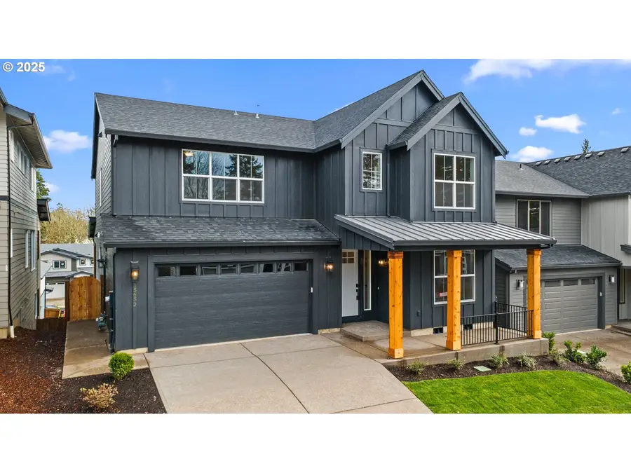 15652 SW Everglade Ave, Tigard, OR 97224 - Image #2