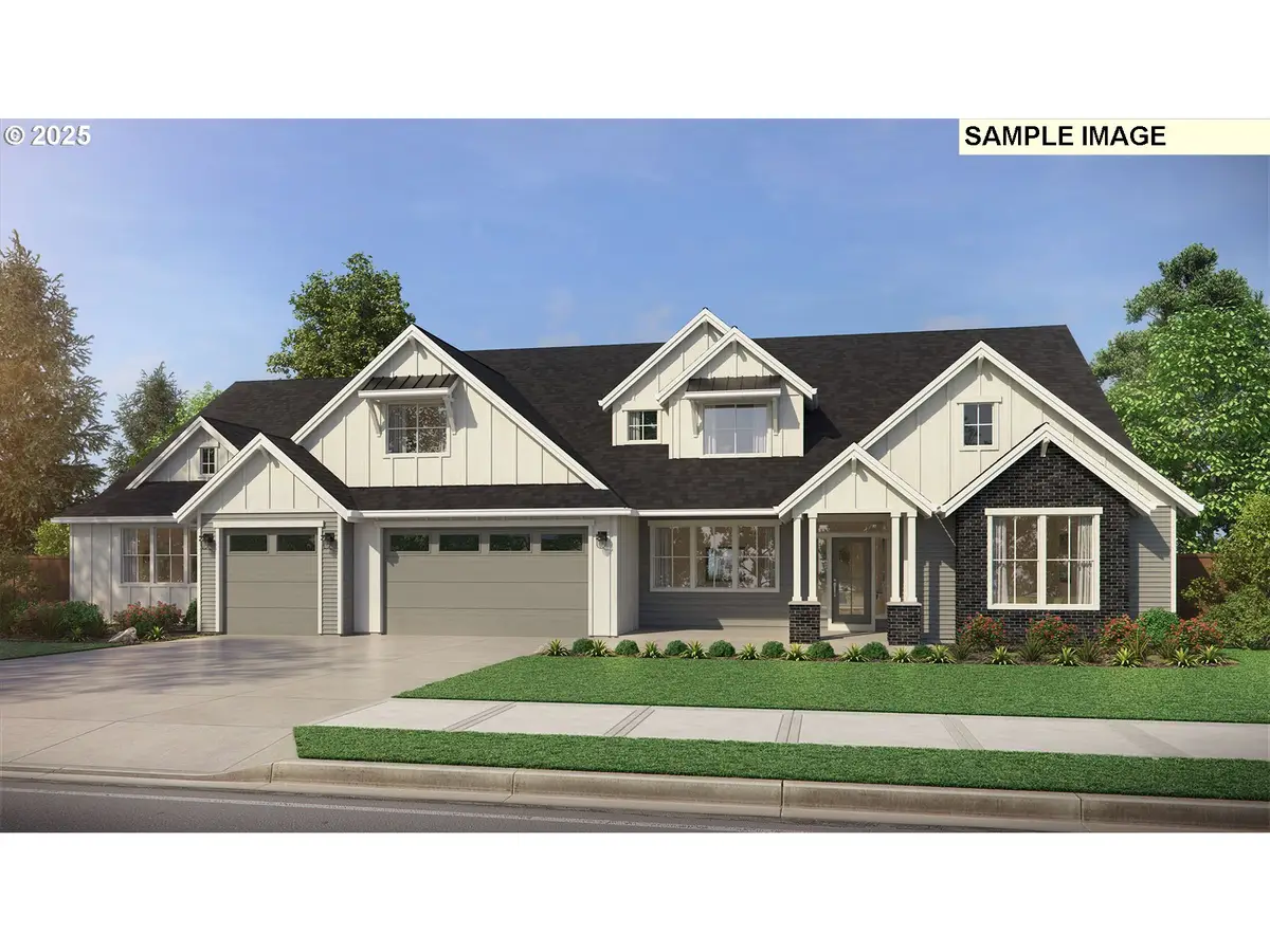 28006 NE 168th Ave, Lewisville, WA 98604 - Image #1