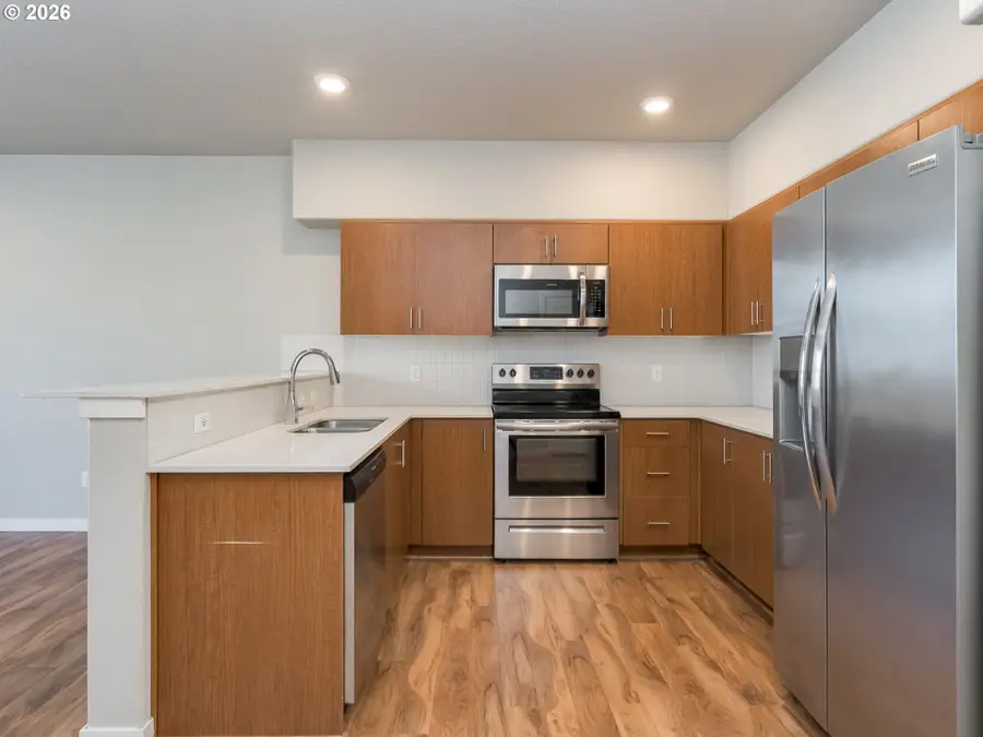 17137 SW Appledale Rd #206, Beaverton, OR 97007 - #3