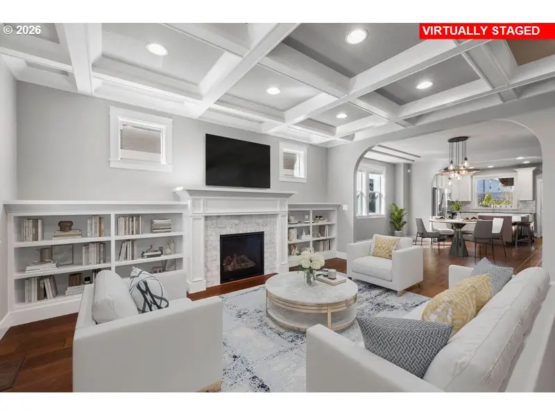 623 NE 79th Ave, Portland, OR 97213 - #3