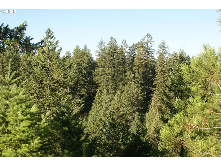 8 Ginger Way, Goldendale, WA 98620 - Image #2