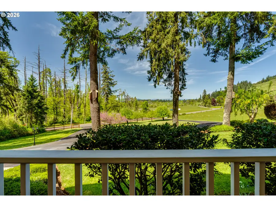 83741 N Enterprise Rd, Pleasant Hill, OR 97455 - #3