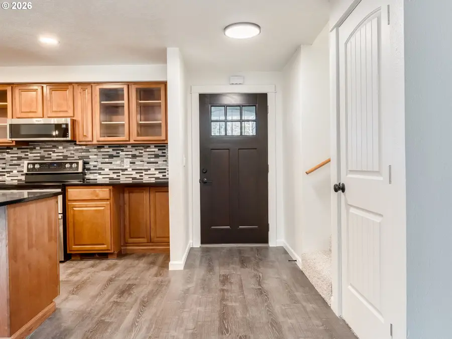 4313 NE 14th Ave, Vancouver, WA 98663 - Image #3