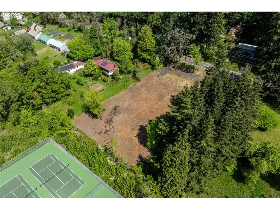 16855 SE Oatfield Rd, Milwaukie, OR 97267 - Image #3