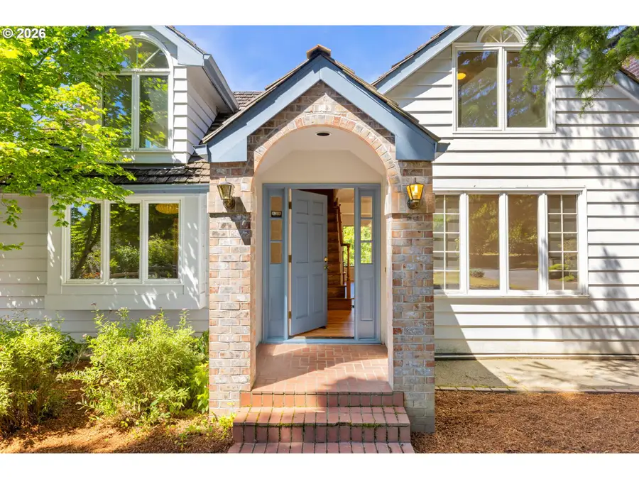 13755 NW Burton St, Portland, OR 97229 - #3