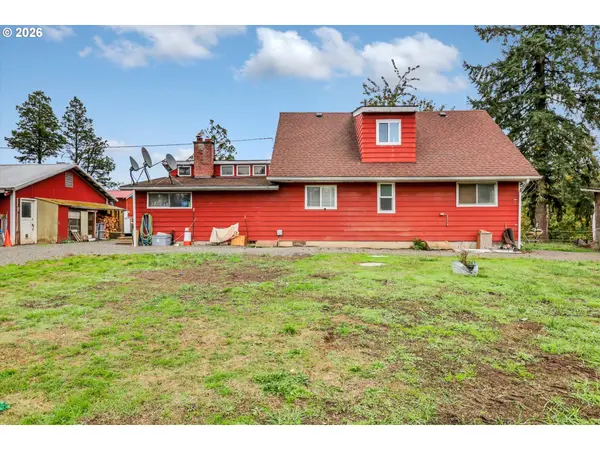 68763 Wasser Rd, Rainier, OR 97048
