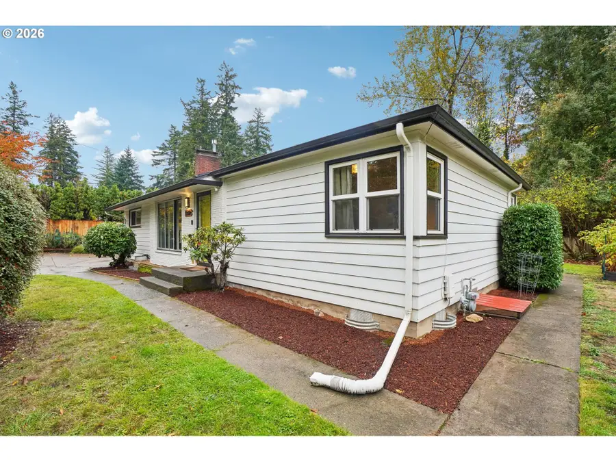 8360 SW Oleson Rd, Portland, OR 97223 - #3