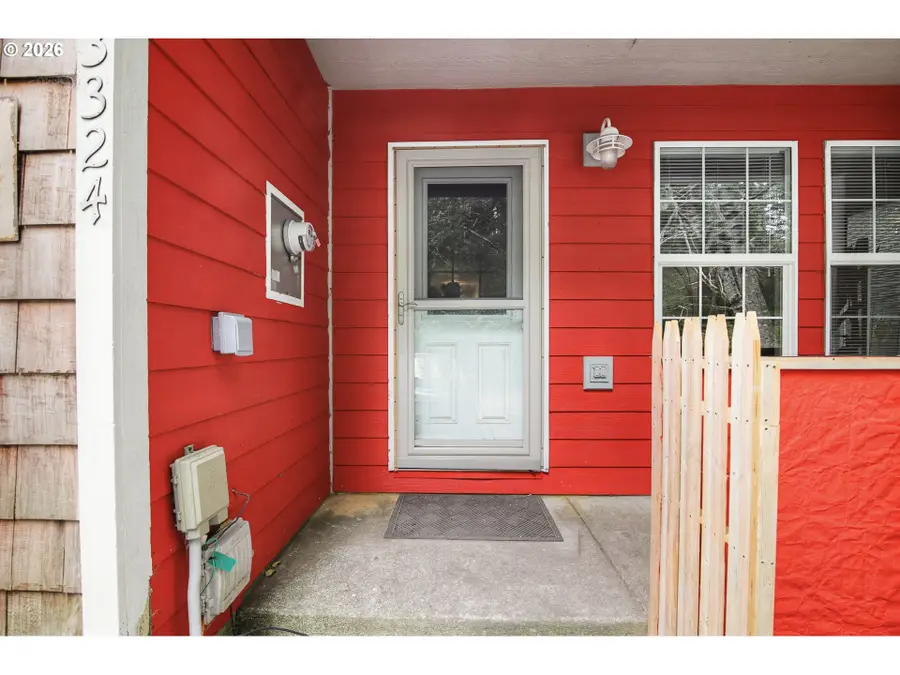 3324 NE Surf Ave, Lincoln City, OR 97367 - #3