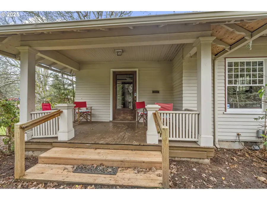 482 Ewald Ave Se, Salem, OR 97302 - Image #2