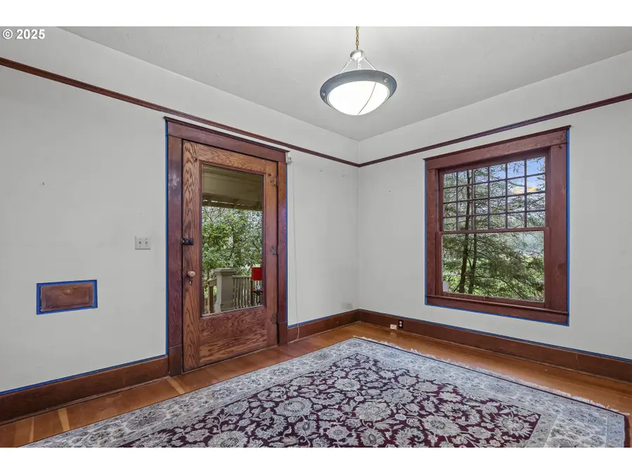 482 Ewald Ave Se, Salem, OR 97302 - Image #3