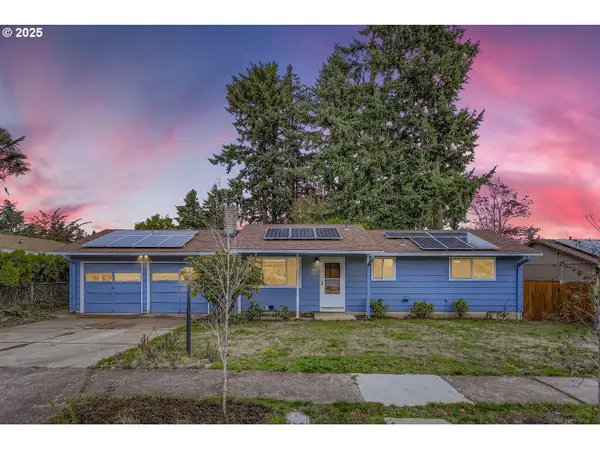 13335 SE Pine St, Portland, OR 97233