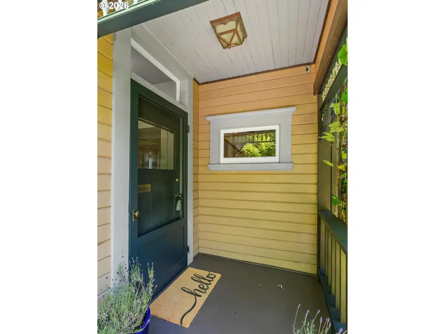 324 SE 13th Ave, Portland, OR 97214 - #3
