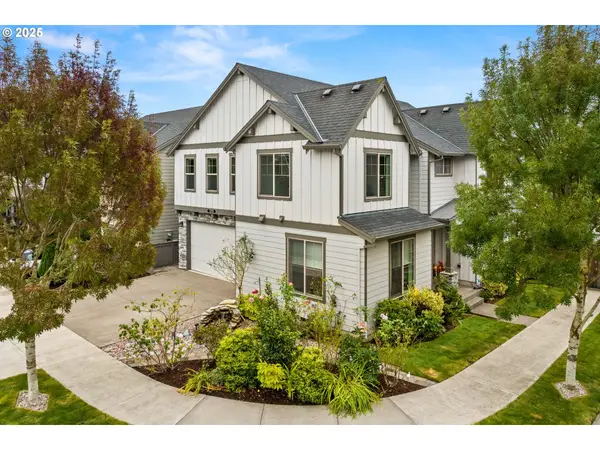 12958 SW Buckfield Ln, KingCity, OR 97224