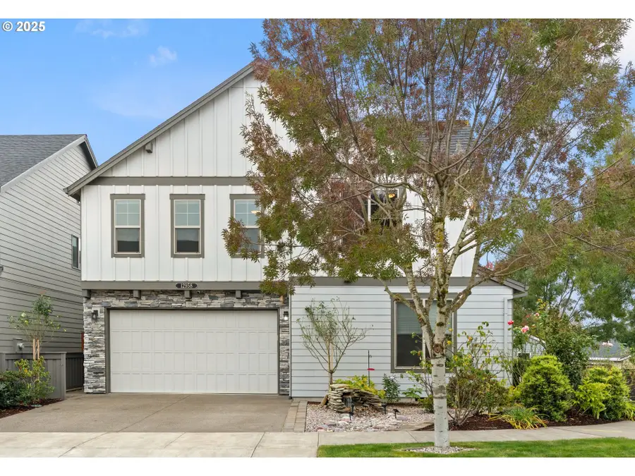 12958 SW Buckfield Ln, King City, OR 97224 - #3