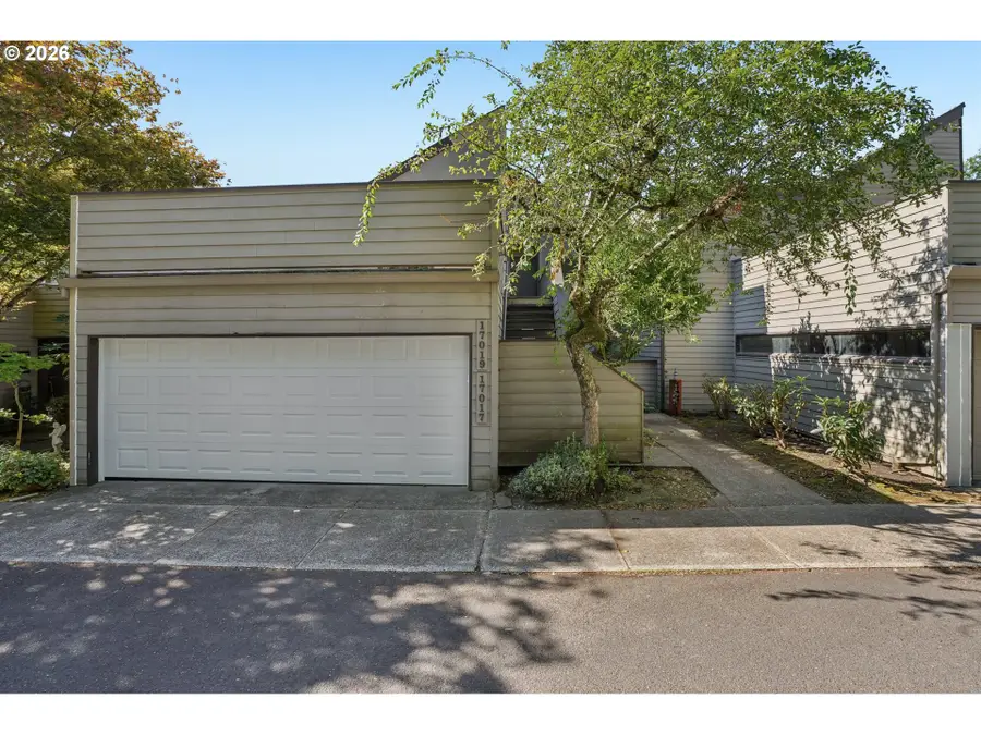 17019 SW Versailles Ln, King City, OR 97224 - #2
