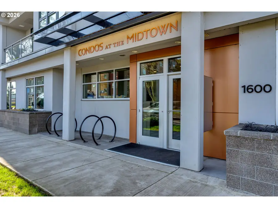 1600 Pearl St #608, Eugene, OR 97401 - #2