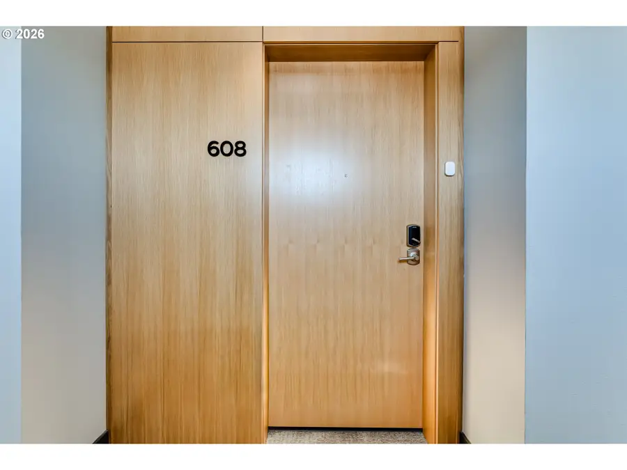 1600 Pearl St #608, Eugene, OR 97401 - #3