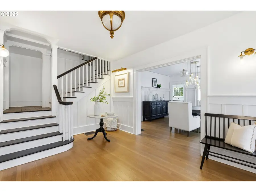 1767 SW Prospect Dr, Portland, OR 97201 - #3