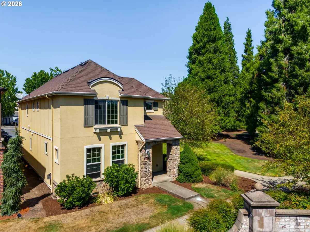 11141 SW Barber St, Wilsonville, OR 97070 - #1