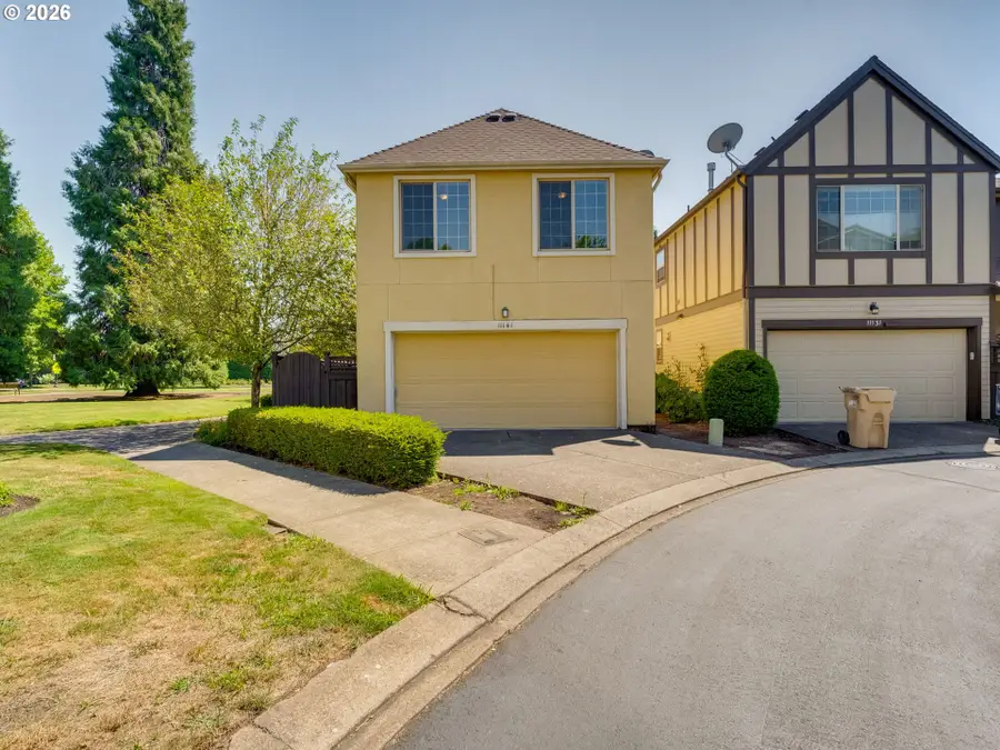 11141 SW Barber St, Wilsonville, OR 97070 - #3
