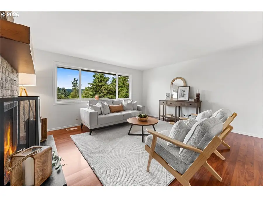 6425 SE Hull Ave, Milwaukie, OR 97267 - #2